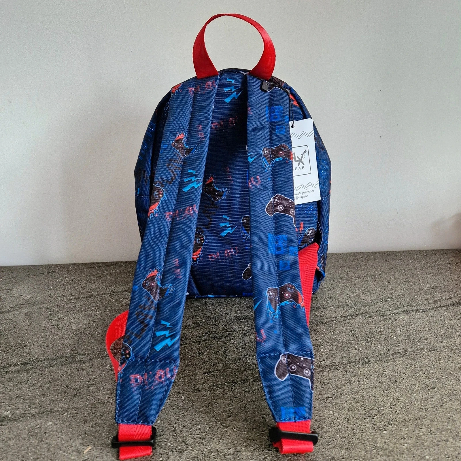 Mochila para niños – photo 2